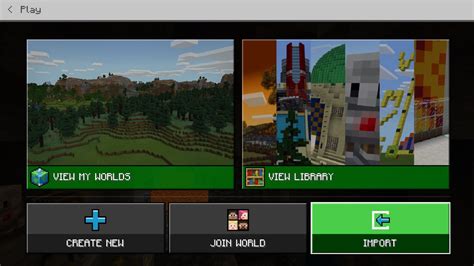 How To Install Add Ons And Mods In Minecraft Education Edition Attack
