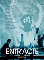 Entreacto (C) (1924) - FilmAffinity
