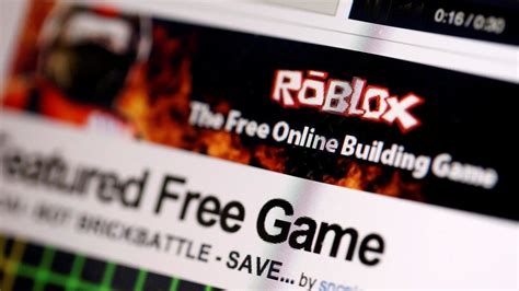 Petition · Roblox In The Uae ·