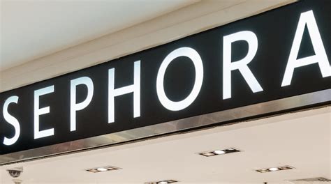 Sephora is a french multinational retailer of personal care and beauty products. Sephora Black Friday 2017 Ad — Find the Best Sephora Black Friday Deals - NerdWallet