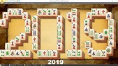 MahJong Suite 2019's NEW v16.0 has arrived! - YouTube