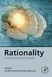 Read Rationality Online by Academic Press | Books