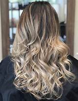 28 silver hairstyles that will make you. Top 25 Light Ash Blonde Highlights Hair Color Ideas For ...