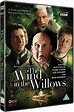 The Wind in the Willows (2006)