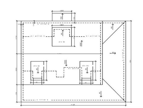 Plans For Flat Roof How To Build Diy Blueprints Pdf Download 12x16