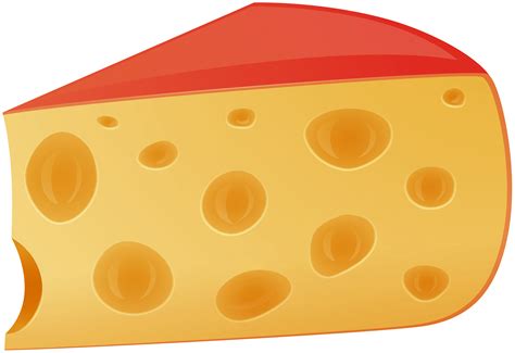 Cheese Clipart Swiss Cheese Cheese Swiss Cheese Transparent Free For
