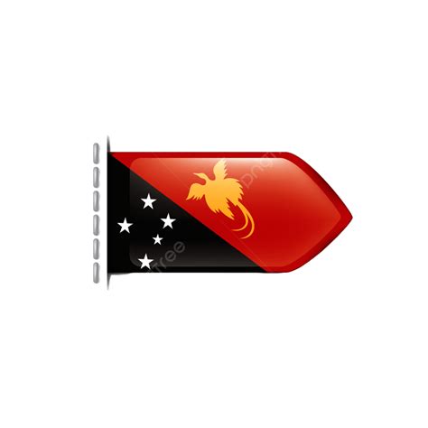 Hình ảnh Quốc Kỳ Papua New Guinea Png Mới Chính Trị Quốc Gia Png Và