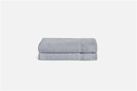 The Best Sex Towels For After Sex Cleanup Insidehook