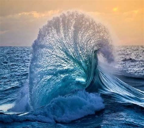 Free Download Wave Wallpapers Free Hd Download 500 Hq 1000x750 For
