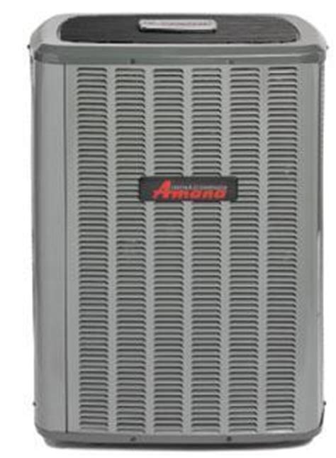 Accessories overview warranty specification resources installers savings. Compare Amana Heat Pump Prices