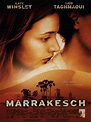 Marrakesch - Film 1998 - FILMSTARTS.de