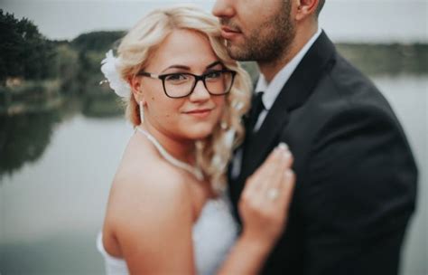 Top 5 Best Lenses For Wedding Photography Geartacular