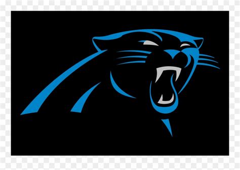Carolina Panthers New Logo 10 Free Cliparts Download Images On