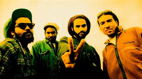Bad Brains The Story Of Bad Brains Louder