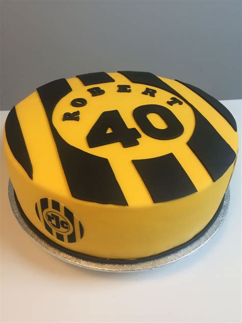 We would like to show you a description here but the site won't allow us. Roda JC taart in 2020 (met afbeeldingen) | Taart ...