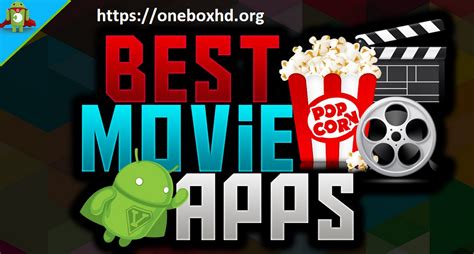 But still, the movie hd app is in the first position of that list. Movie Apps | 6 Working Free Movie Apps For Android & iOS ...