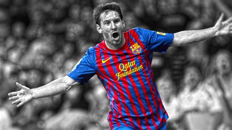 Lionel Messi Wallpapers Hd 1080p Free Download For Desktop