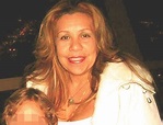 CONG COK: Mildred 'Patty' Baena, 50, identified as mother of Arnold ...