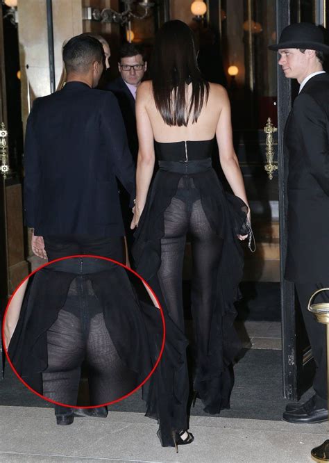 Kendall Jenner See Through Photos Porn Pictures Xxx Photos Sex Images