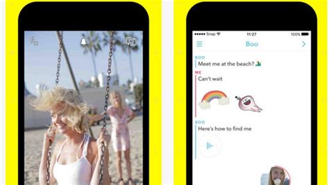 Snapchat Passes Twitter With 150 Million Daily Users Says Report