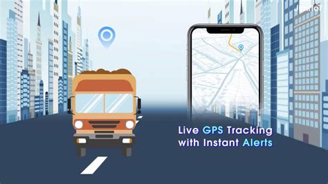 How To Choose The Best Gps Asset Tracker Concox