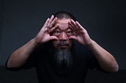 Ai Weiwei – Evidence - Film 4 Life - Curiosi di Cinema