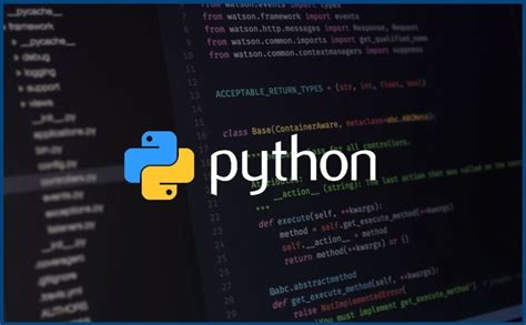 Python Para Todos Explorando La Información Con Python 3 Codigospython