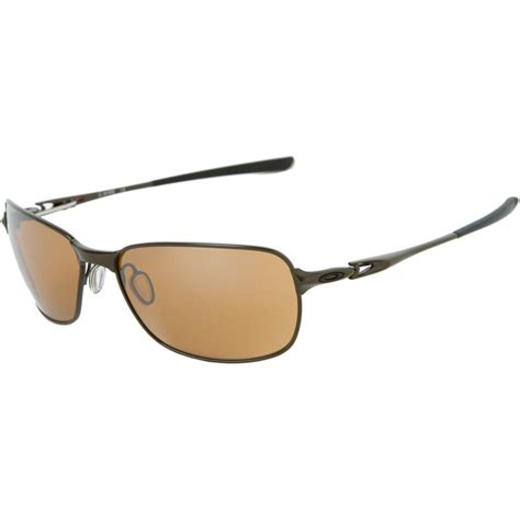 Oakley C Wire Sunglasses Lifestyle Sunglasses