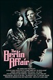 Interno berlinese (1985) – Filmer – Film . nu