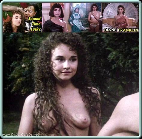 Diane Franklin Sex Pictures Ultra Celebs Free Celebrity Naked