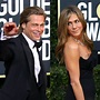 Brad Pitt reveló cómo es su relación actualmente con Jennifer Aniston ...
