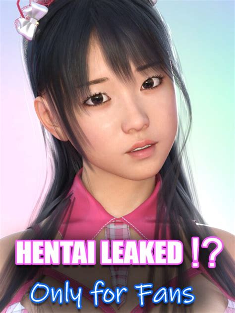 Hentai Leaked Only For Fans Server Status Is Hentai Leaked Only