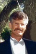 Terry Jonathan Cloyd Obituary - San Diego, CA