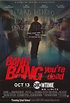 Bang, Bang, You're Dead Movie Posters From Movie Poster Shop
