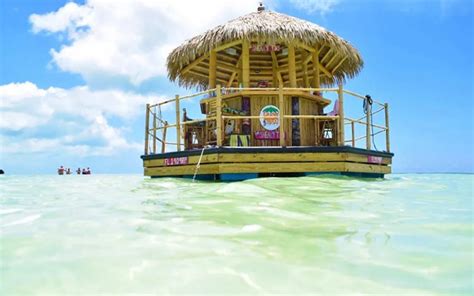 5 Unique Ways To Get On The Water In Clearwater Beach Opal Collection