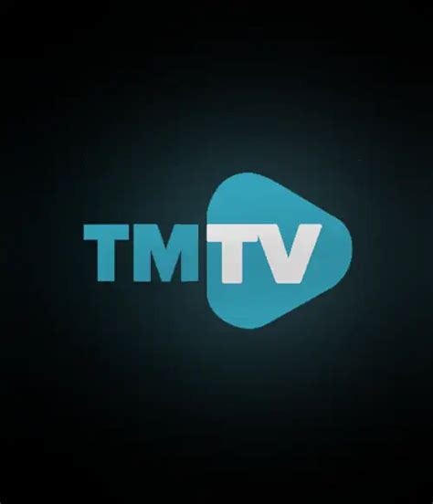 Tmtv — смотреть онлайн прямой эфир