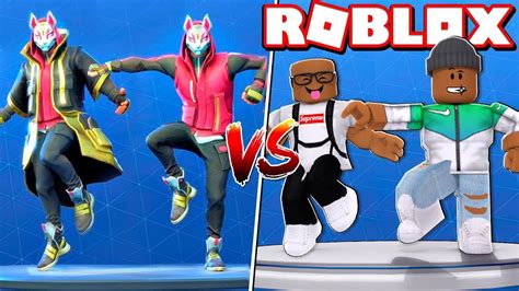 Roblox Fortnite Anthro Roblox Safe Free Download