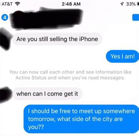 A Guy Gets Mad Because Woman Didnt Give Him Her Home Address 10 Pics