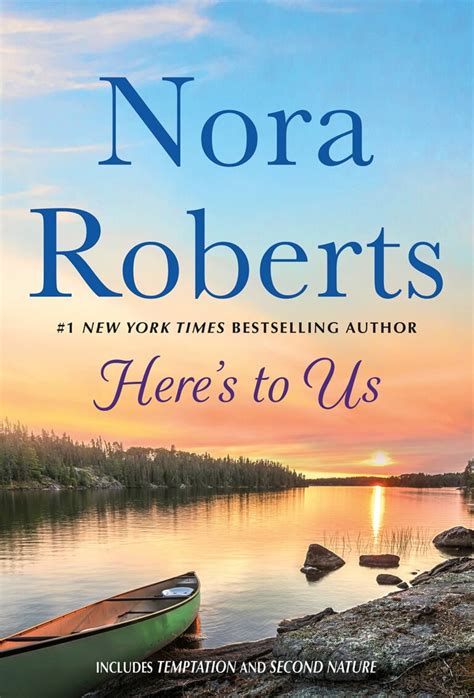 Nora Roberts 2024 Releases Nora Roberts Next Book Releases Check Reads