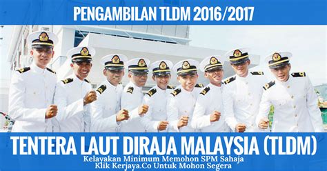 Tentera Laut Malaysia Historyploaty
