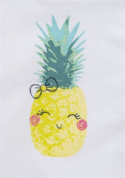 Pineapple Pineapple Wallpaper Iphone Wallpaper Pineapple Art