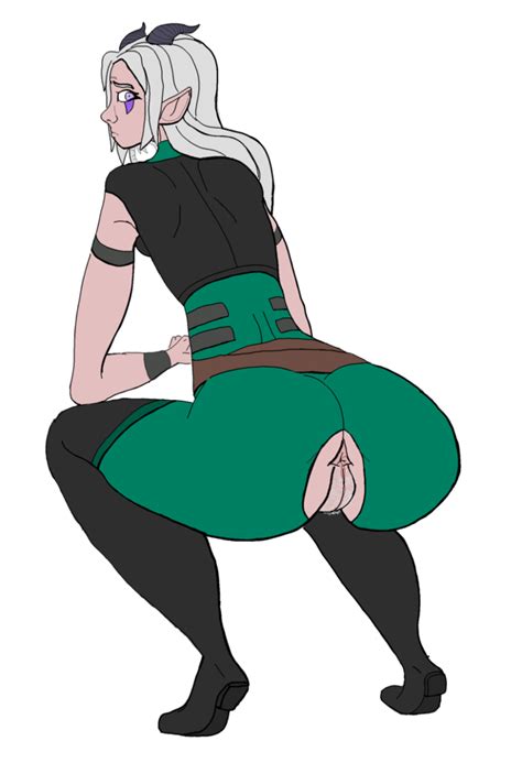 Image 3053179 Rayla Thedragonprince