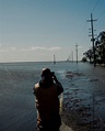 The Resurrection of Tulare Lake - The New York Times