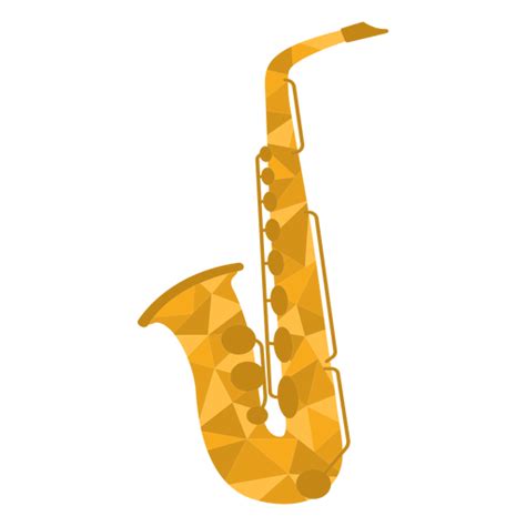 Saxophone Png And Svg Transparent Background To Download