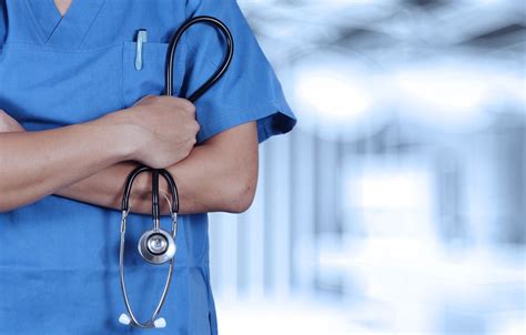 Get 600 Nursing Desktop Backgrounds To Celebrate The Nurses On Your Screens