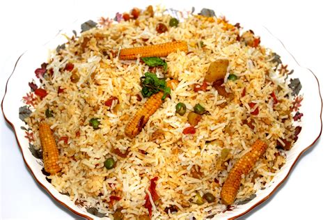Biryani Recipe Images Rice Pics Chicken Recipe In Urdu Masala Pot
