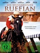Ver Película Ruffian (2007) Online HD Gratis - Odalmata