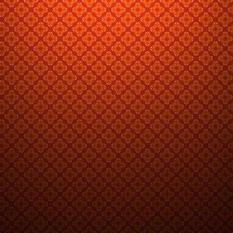 🔥 50 Dark Orange Wallpaper Wallpapersafari