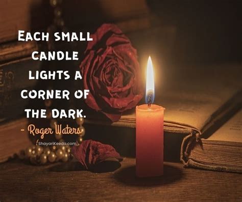 Best Candle Quotes To Inspire A Life Candle Quotes With Images