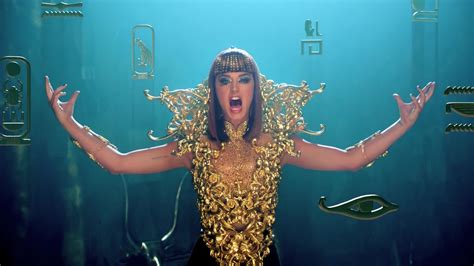 Katy Perry Dark Horse Music Video Katy Perry Photo 37142680 Fanpop